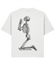 Stanley/Stella Asher Skeleton