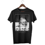My Mood T-shirt