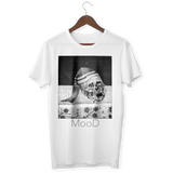My Mood T-shirt