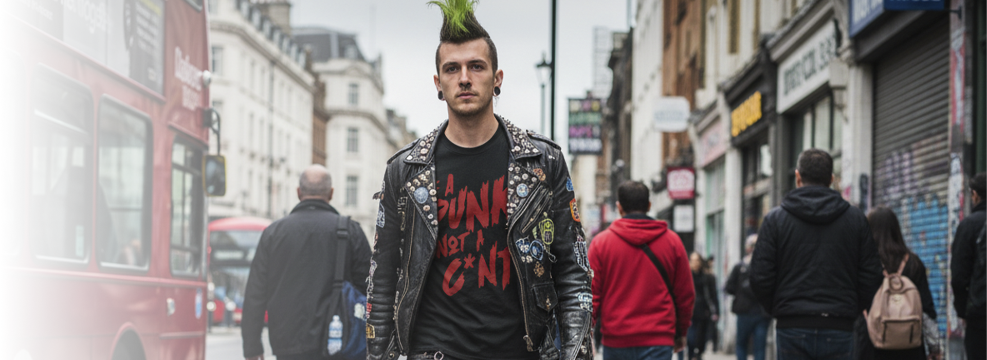 T-shirts <br>Collection