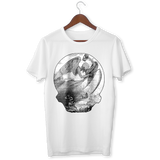 The Bag of Minutes T-Shirt