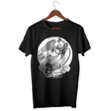 The Bag of Minutes T-Shirt