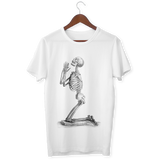 Pray the Death T-Shirt