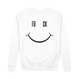 F**K Sweatshirt