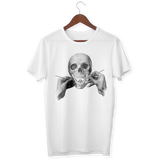 The Dentist Of Death T-Shirt