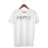 Hentai Culture T-Shirt