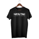 Hentai Culture T-Shirt