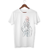 Touch my Heart T-Shirt