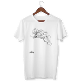 The underwater Beast T-Shirt