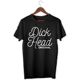 DICKHEAD T-shirt