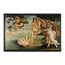 Birth of Venus Doormat