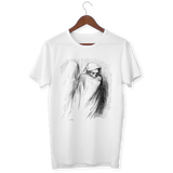 Ghosts of his Own Making T-Shirt