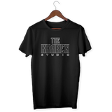 The Kraken Studio T-Shirt