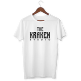 The Kraken Studio T-Shirt