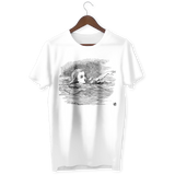 Alice in a pool of tears T-Shirt