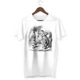 Dodo presents Alice T-Shirt