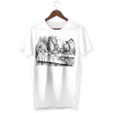 Mad Tea Party T-Shirt