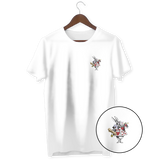 The White Rabbit Pocket T-Shirt
