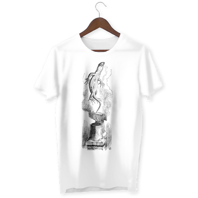 “There goes Bill!” T-Shirt