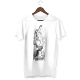 “There goes Bill!” T-Shirt