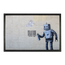 Robot Doormat