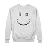 F**K Sweatshirt