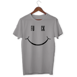 F**K T-shirt