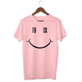 F**K T-shirt