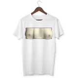 Victorian Boobs T-Shirt