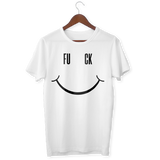 F**K T-shirt