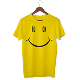 F**K T-shirt